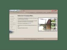 Camping Klitten