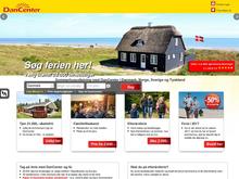 Danland/Dancenter A/S - Fanø