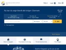 EDC Mæglerne Fanø ApS
