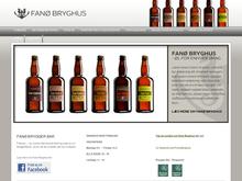 Fanø Bryghus A/S