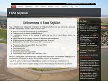 Fanø Sejlklub