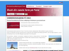 Krn Holding Fanø ApS