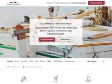 Fanø Sparekasse