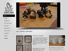 Kunstladen Fanø I/S