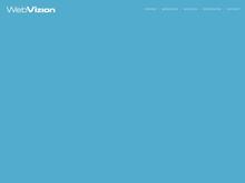 Webvizion.DK Jes Brinch Jensen